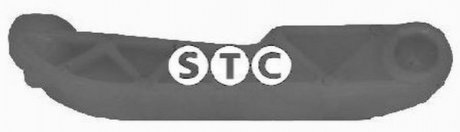 Шток вилки перемикання передач STC T404353