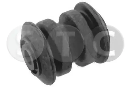 Сайлентблок важеля підвіски STC T406101