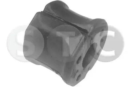 Втулка стабилизатора STC T402834