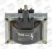 RENAULT Котушка запалювання 19,21,25,Clio -98,Espase -96,Laguna -01,Megane 96-,Trafic -94,Safrane 2,2 -96. BERU ZS316 (фото 1)