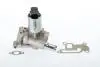 OPEL Клапан EGR Agila,Astra G/H,Combo Tour,Corsa C/D,Meriva 1.0/1.4 WAHLER 710831D/1 (фото 1)