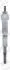TOYOTA Свічка розжарювання CAMRY 1.8D,2.0D,CARINA,COROLL BERU GV886 (фото 1)