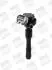 Фото 2 - land rover котушка запалювання 45 i (rt) 2.0 v6 00-05 BERU ZS437 LAND ROVER Котушка запалювання 45 I (RT) 2.0 V6 00-05 BERU ZS437 (фото 2)