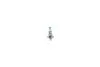 Автолампа H1 12V 55W P14.5s Plus 150 Gigalight (BL/1шт) BOSCH 1987301135 (фото 2)