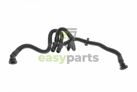 Патрубок вентиляції картера Audi A4/A5/A6/A7/A8/Q5 06-15 Vika 11031818001
