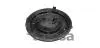 Опорна подушка перед. Peugeot 5008 1.6 16V 09- TALOSA 63-10151 (фото 1)