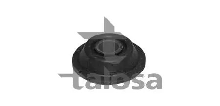 Втулка важеля перед. Audi 100 81-90 TALOSA 57-08502
