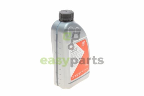 Олива трансмісійна 1L Mazda ATF-FZ FEBI BILSTEIN 177652