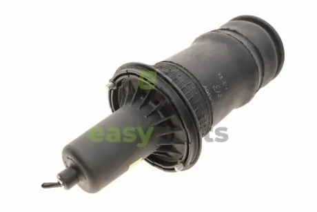 Подушка пневмопідвіски (спереду) Land Rover Range Rover 94-02 AIC 71121