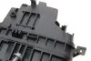 Колектор впускний BMW 3 (E90/F30/F80)/5 (F10)/7 (F01-F04) N57 D30A AIC 73399 (фото 3)