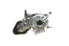 Турбіна Fiat 500X 1.3 D Multijet 14- GARRETT 822088-5009S (фото 2)