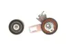 Комплект ГРМ Citroen Berlingo/Peugeot Expert 1.5 BlueHDi 18- (20x131z) Gates K015705XS (фото 6)