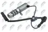 ELEKTROZAWУR POMPY OLEJU NTY EAG-CT-001 (фото 1)