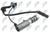 ELEKTROZAWУR POMPY OLEJU NTY EAG-CT-001 (фото 2)