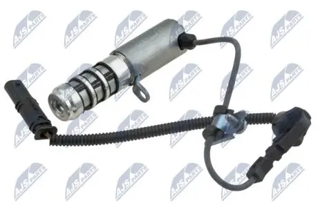ELEKTROZAWУR POMPY OLEJU NTY EAG-CT-001