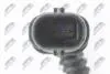 ELEKTROZAWУR POMPY OLEJU NTY EAG-CT-001 (фото 5)
