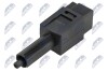 HEADLIGHT SWITCH STOP NTY ECW-NS-000 (фото 1)