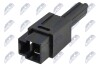 HEADLIGHT SWITCH STOP NTY ECW-NS-000 (фото 2)