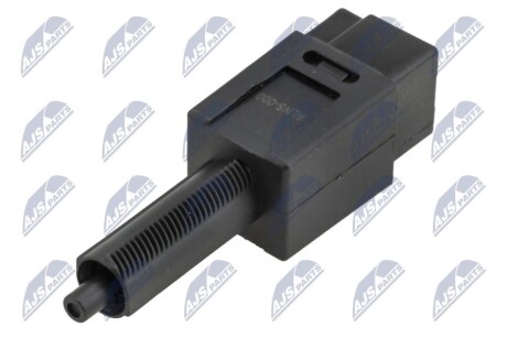 HEADLIGHT SWITCH STOP NTY ECW-NS-000