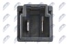 HEADLIGHT SWITCH STOP NTY ECW-NS-000 (фото 5)