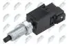 HEADLIGHT SWITCH STOP NTY ECW-CT-003 (фото 1)