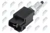 HEADLIGHT SWITCH STOP NTY ECW-CT-003 (фото 2)