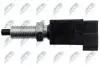 HEADLIGHT SWITCH STOP NTY ECW-CT-003 (фото 3)