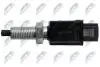 HEADLIGHT SWITCH STOP NTY ECW-CT-003 (фото 4)