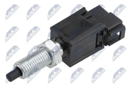 HEADLIGHT SWITCH STOP NTY ECW-CT-003