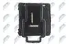 HEADLIGHT SWITCH STOP NTY ECW-CT-003 (фото 5)
