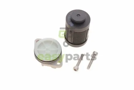 Фільтр масляний дифференціал Volvo S60/V70/XC70/XC90/Ford Kuga/Range Rover 05- (к-кт) FEBI BILSTEIN 177864