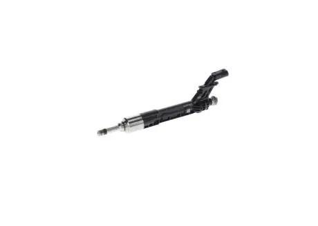 Форсунка AUDI/PORSCHE 2.9/4.0TFSI17>> BOSCH 026150001V