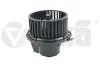 Мотор вентилятора обігрівача VW Golf, Jetta (84-92)/Seat Toledo (91-99) (99591809 Vika 99591809401 (фото 1)
