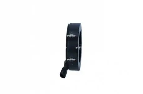 Котушка компресора кондиціонера (DELPHI CVC) Qashqai Renault Grand Scenic II, Megane 1.4-1.9D 03.99- NRF 38564