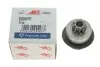 Бендикс стартера VW Passat/Golf III/IV 1.4-2.0 -05 (PREMIUM LINE) AS-PL SD0057P (фото 3)