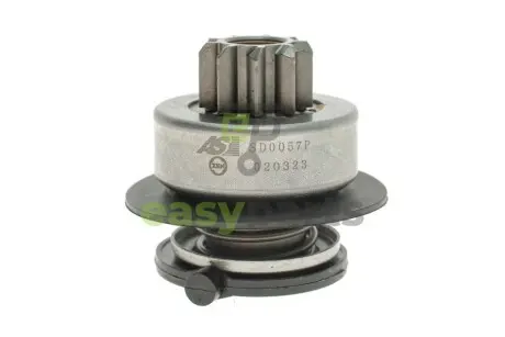 Бендикс стартера VW Passat/Golf III/IV 1.4-2.0 -05 (PREMIUM LINE) AS-PL SD0057P