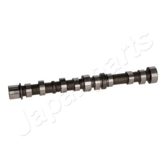 SUZUKI вал розподільчий впускн.Swift,Ignis,Fiat Doblo,Panda,Opel Combo,Meriva 1.3JTD/CDTI 03- JAPANPARTS AA-SZ005