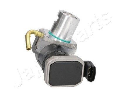 OPEL клапан EGR Astra G,Frontera,Signum,Vectra C,Zafira,Saab 2.0/2.2DTI JAPANPARTS EGR-0417