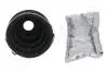 Фото 2 - toyota пильник шркш внутрішній. corolla 05- 23*73*87 JAPANPARTS KB-203 TOYOTA пильник ШРКШ внутрішній. Corolla 05- 23*73*87 JAPANPARTS KB-203 (фото 2)
