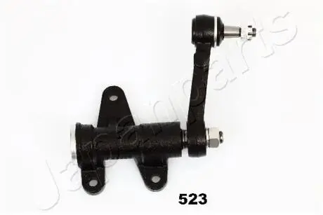 MITSUBISHI Маятниковий важіль L200 96-, Pajero Sport JAPANPARTS ID-523