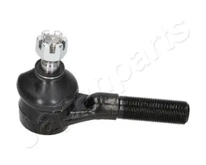 Фото 1 - nissan наконечник рульової тяги patrol -01 лів/прав JAPANPARTS TI-1021 NISSAN наконечник рульової тяги Patrol -01 лів/прав JAPANPARTS TI-1021 (фото 1)