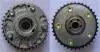 BMW шестерня приводу р/вала (випуск) 2,0i 01- JAPANPARTS VVT-036 (фото 1)