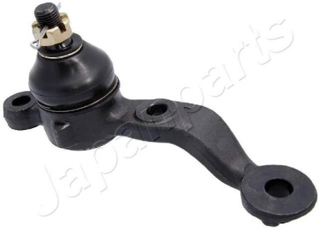 TOYOTA кульова опора лів.Lexus GS 300/430 98- JAPANPARTS BJ-256L