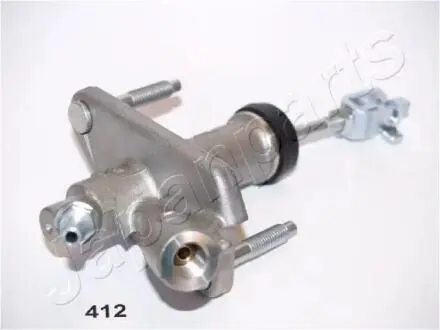 Головний циліндр зчеплення HONDA PRELUDE -92 JAPANPARTS FR-412