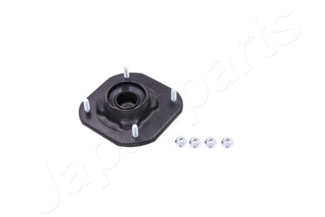 TOYOTA опора передн. амортизатора Starlet JAPANPARTS SM0044