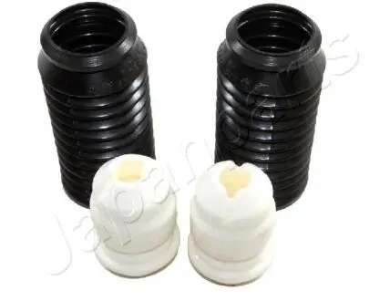 FIAT захист аморт.передн.к-кт Punto 94- JAPANPARTS KTP-0955