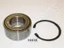 HYUNDAI підшипник маточини Grandeur 06- JAPANPARTS KK-10310 (фото 1)