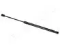 AUDI амортизатор багажника A3 03- JAPANPARTS ZS09006 (фото 1)