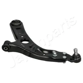 Фото kia важіль передній лів.soul 14- JAPANPARTS BS-K43L KIA важіль передній лів.Soul 14- JAPANPARTS BS-K43L