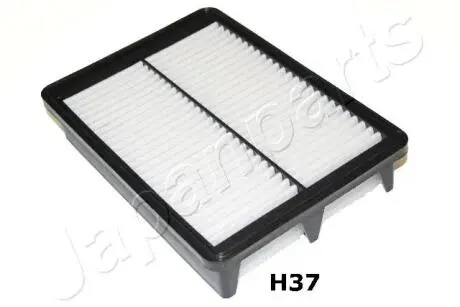 Фільтр повітря HYUNDAI H350 15- JAPANPARTS FA-H37S
